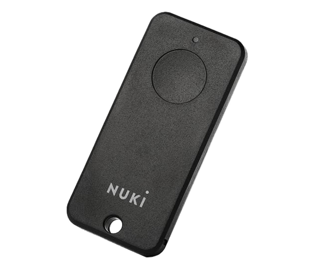 Nuki Fob - 615690 - zdjęcie